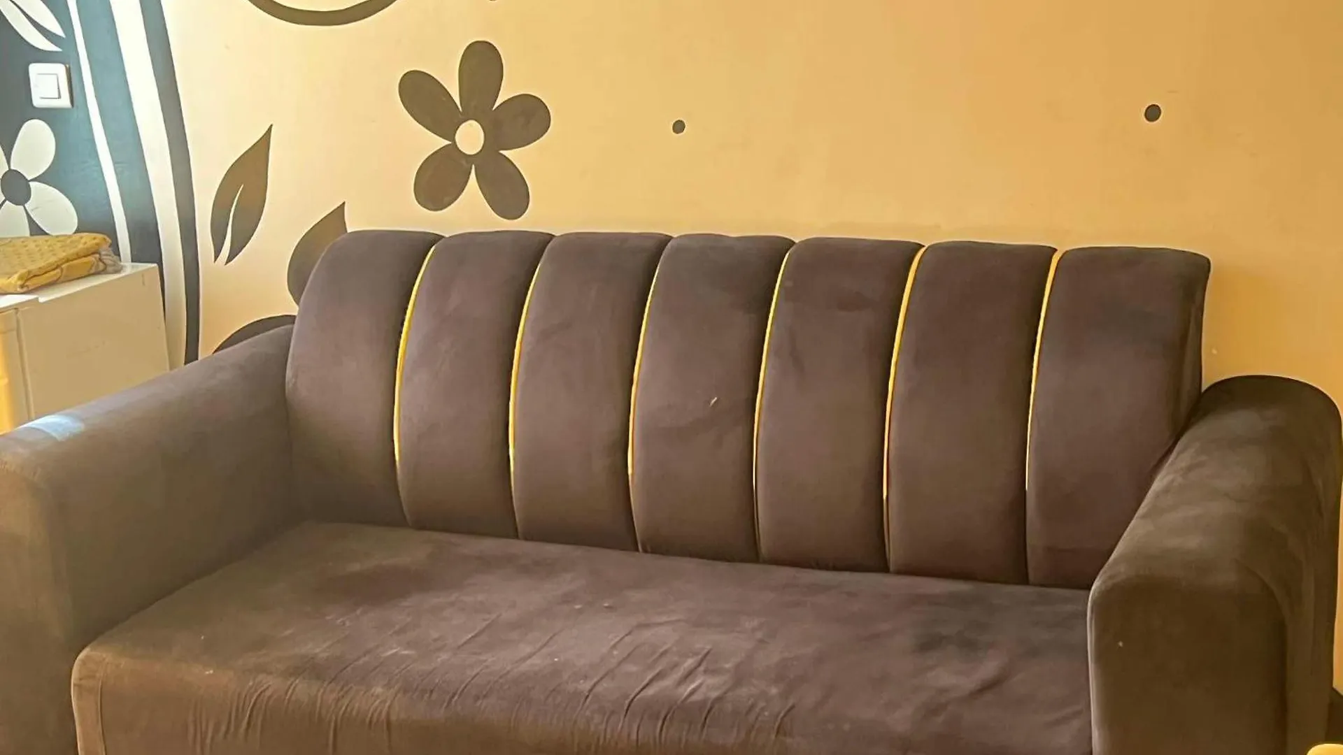 Studio Meuble De Bella Dakar 0*,  Senegal